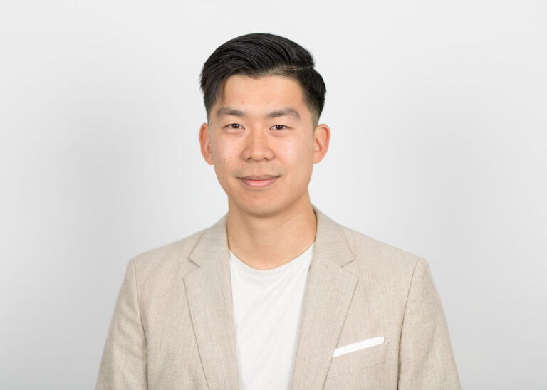 Hanbang Zou